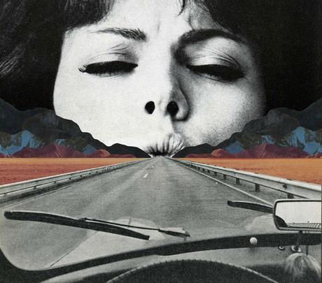 9-collage-art-illustrations-by-sammy-slabbinck-yatzer1