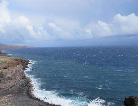 maui-ocean