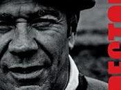 Inspector Cluzo Gasconha Rocks