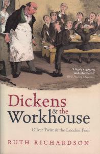 dickensworkhouse