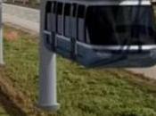 Amazing Unusual Tourist Attractions Luxembourg