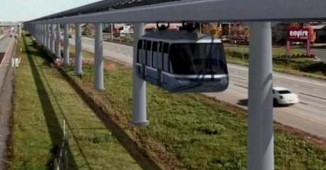 Top 10 Amazing And Unusual Tourist Attractions In Luxembourg