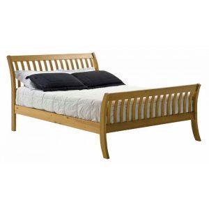 Mastering Decor Ideas western movie props and Knowing frame bed frame wooden ships of how knows how to make wooden beds