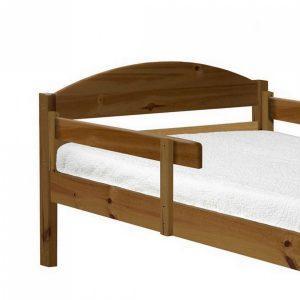 Mastering Decor Ideas western movie props and Knowing frame bed frame wooden ships of how knows how to make wooden beds