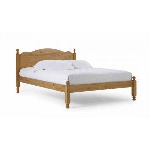 Get a good night’s sleep on a bed of sale and find leaders, Good Queen bed cheap