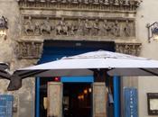 Pizza with Slice History