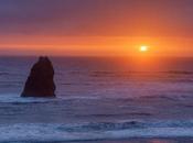 Thematic Interruption: Photo Gear–Important, Greatly Overrated