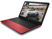 Ideal Back College Laptop From Microsoft