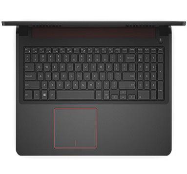 Get The Ideal Back To College Laptop From Microsoft laptop-inspiron-15-7000-pdp-polaris-01