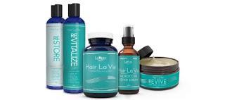 Black Friday and Cyber Monday Deals from Your Favorite Hair & Beauty Brands