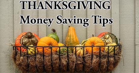 Image: Gobble up These Thanksgiving Savings