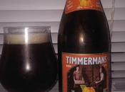 Pumpkin Lambicus Timmermans