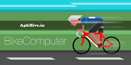 Image result for BikeComputer Pro APK