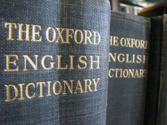 oxfordenglishdictionary