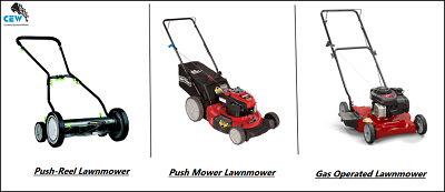 6-factors-to-consider-when-buying-a-lawn-mower-1