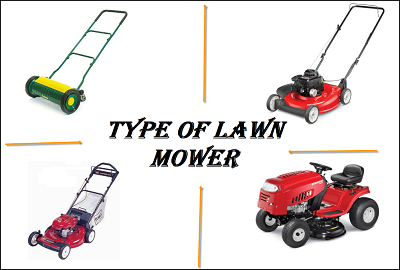6-factors-to-consider-when-buying-a-lawn-mower-2