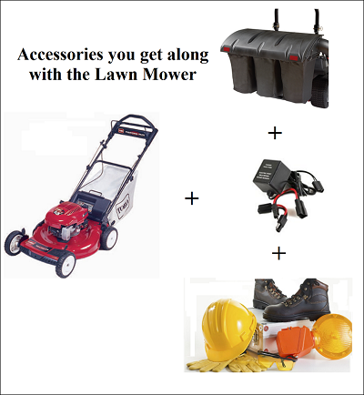 6-factors-to-consider-when-buying-a-lawn-mower-3