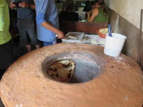 1457488_10202466016961749_660980920_n-1