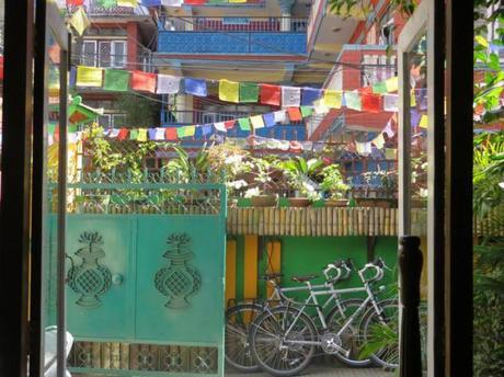 1451515_10202466023841921_1748836610_n