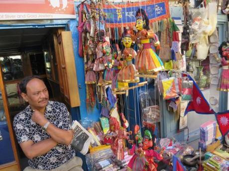 995213_10202466010601590_514093941_n