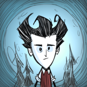Don't Starve Pocket Edition v1.0.3 APK