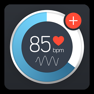 Instant Heart Rate Monitor Pro v5.36.2829 APK