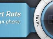 Instant Heart Rate Monitor v5.36.2829