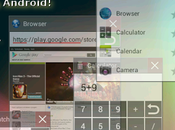 Floating Apps (multitasking) v3.7.1