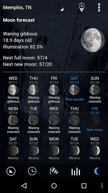 Sense Flip Clock & Weather Pro vv2.24.01 APK Sense Flip Clock & Weather Pro vv2.24.01 APK