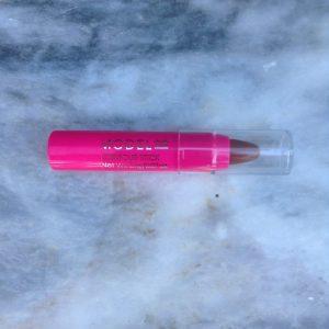 November 2016 IPSY Review November 2016 IPSY Review