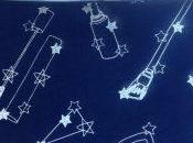 November 2016 IPSY Review