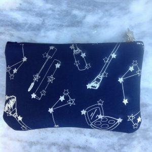 November 2016 IPSY Review november-2016-ipsy-bag