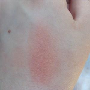 November 2016 IPSY Review November 2016 IPSY Review