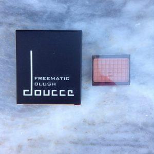 November 2016 IPSY Review November 2016 IPSY Review