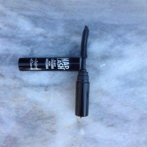 November 2016 IPSY Review thebalm-mad-lash-black-mascara