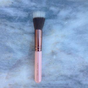 luxie-beauty-524t-stipple-brush
