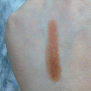 November 2016 IPSY Review November 2016 IPSY Review