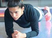 Fitness Friday Benefits Yoga with MyYogaWorks