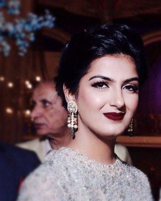 Top 10 Makeup Artists in Delhi!