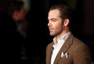 The Friday Fast 5: Five Things You Want to Check Out Right Now