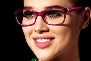 Choosing Perfect Eyewear or Best Glasses for Your Face
