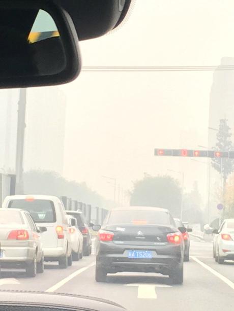 pollution-in-china
