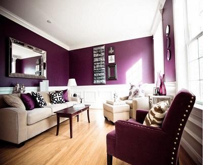 fun-facts-about-the-color-of-your-home-purple