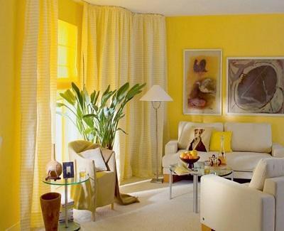 fun-facts-about-the-color-of-your-home-yellow