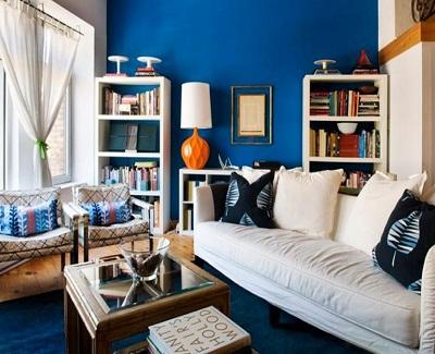 fun-facts-about-the-color-of-your-home-blue