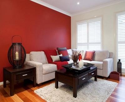 fun-facts-about-the-color-of-your-home-red