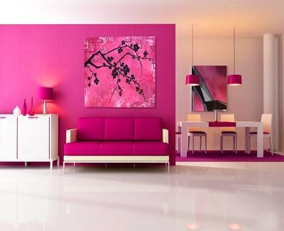 fun-facts-about-the-color-of-your-home-pink