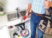 Causes Solutions Commercial Residential Plumbing Problems