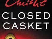 Closed Casket Sophie Hannah- Feature Review