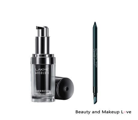 Top 10 Lakme Makeup Products In India: Mini Reviews & Prices